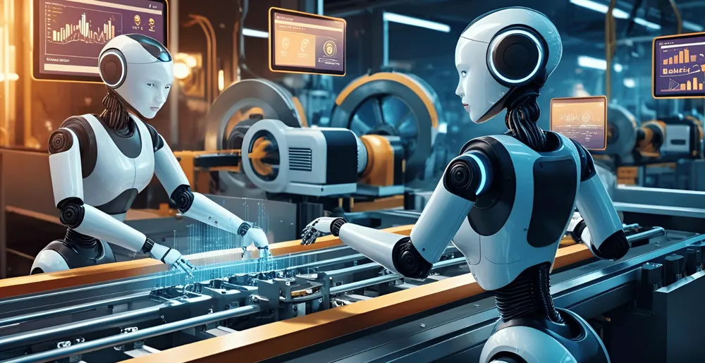 Our Perspective: The Future of AI Agents