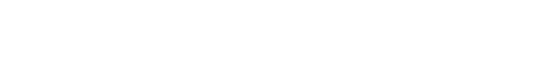 永利y234552021